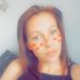 Profile Picture of Amy Cahill (@amy.cahill.3726) on Facebook