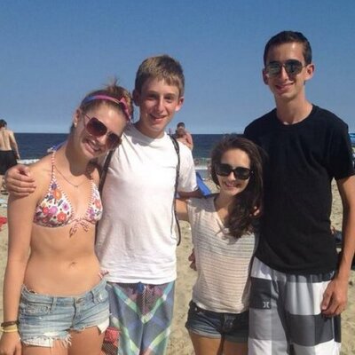 Profile Picture of David Eidelberg (@deidel512) on Twitter