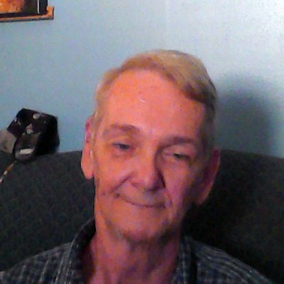 Profile Picture of Michael Smarr Sr (@smarrs47) on Twitter