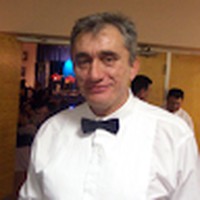 Profile Picture of Marko Stevanovic (@marko-stevanovic-36) on Quora