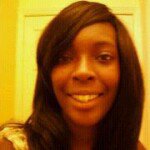 Profile Picture of Danielle Trader (@daniegurl20) on Instagram