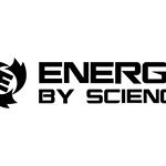Profile Picture of Daniel Tenney (@energy_by_science) on Instagram