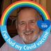 Profile Picture of Mike Crowden (@mike.crowden.9) on Facebook