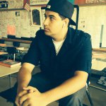 Profile Picture of Irvin Alatorre (@irvin1562) on Instagram