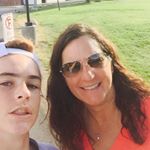 Profile Picture of Anne Ryan (@anne.ryan503) on Instagram