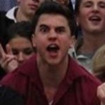Profile Picture of Peter Pawlick (@peterpawlick) on Instagram