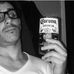 Profile Picture of Andres Leguizamon (@fidel.leguizamon) on Facebook