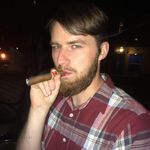 Profile Picture of Patrick Kinney (@patrickkinney56) on Instagram