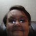 Profile Picture of Barbara Cawley (@barbara.cawley.948) on Facebook