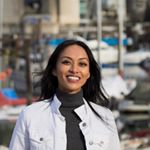 Profile Picture of Amber Leal, RMT (@reformativehealth) on Instagram