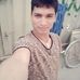 Profile Picture of Arjun Chadhary (@arjun.chadhary.3517) on Facebook