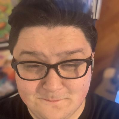 Profile Picture of Michael Neumann (@Crunchmaester) on Twitter