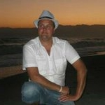 Profile Picture of Geir Eide (@eidegeir) on Instagram