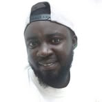 Profile Picture of Che Fuhnwi (@Che-Fuhnwi) on Facebook