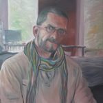 Profile Picture of Grécourt (@david_grecourt) on Instagram