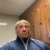 Profile Picture of Michael Laver (@michael.laver.754) on Facebook
