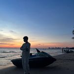 Profile Picture of Kimhong San (@bestboibert) on Instagram