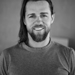 Scott Yorko - Instagram Profile Picture of Scott Yorko (@scottbuckyorko) on Instagram