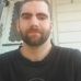 Profile Picture of Justin Blackmer (@justin.blackmer.37) on Facebook