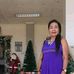 Profile Picture of Tissie Hidalgo (@Tissie-Hidalgo) on Facebook