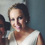 Profile Picture of Leah Hooks (@leahhooks) on Instagram