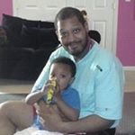 David Mangum - Instagram Profile Picture of David Mangum (@david.mangum) on Instagram