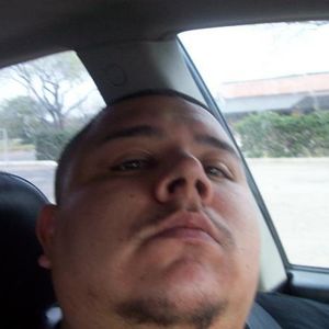 Profile Picture of Joshua Benitez (@joshuabenites11) on Myspace