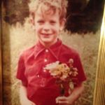 Profile Picture of John Mackay (@dcjohner32) on Instagram