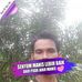 Profile Picture of Dann Adam (@dann.adam.564) on Facebook