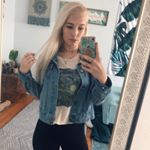 Profile Picture of Kim Gildea (@kimberlygildea) on Instagram