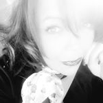 Profile Picture of Laura Ray Dunlap (@dunlaplaura) on Instagram