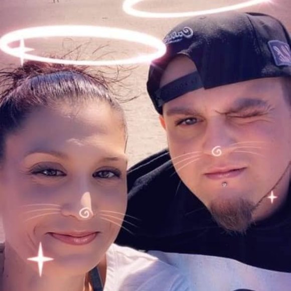 Profile Picture of Bellicose Bellicose (@bellicose619) on Poshmark