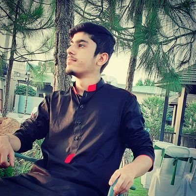 Profile Picture of Ahmad Mughal (Pti) (@AhmadMughalPti1) on Twitter