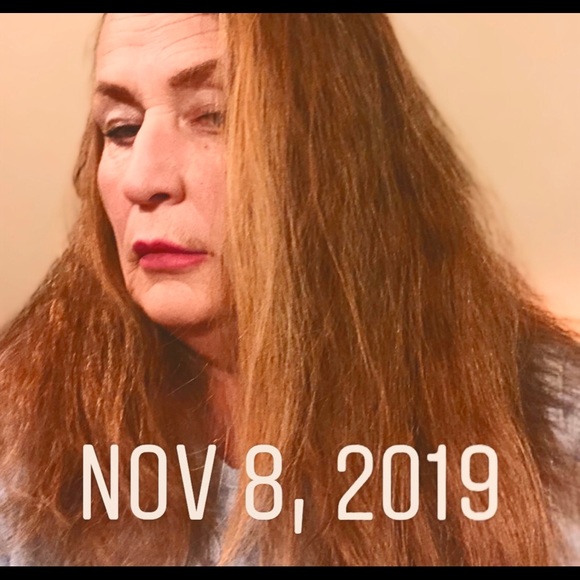 Profile Picture of Judy Brunow (@judy_brunow) on Poshmark