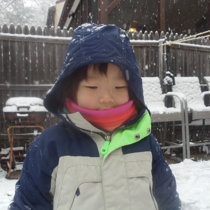 Profile Picture of nathan (@n.athans) on Tiktok