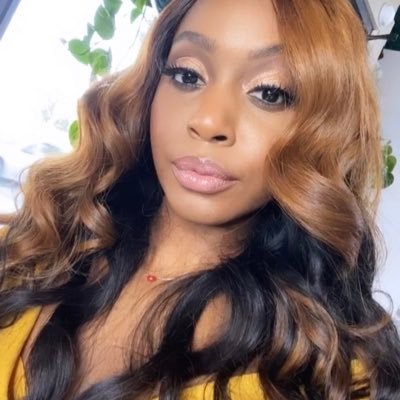 Profile Picture of ✿ (@diannaa_lovee) on Twitter