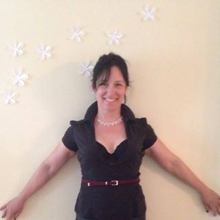 Profile Picture of Caroline Duquette (@Caroline-Duquette) on Facebook