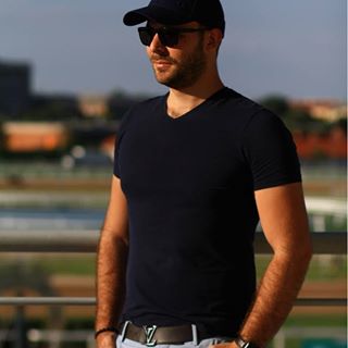 Profile Picture of Kurecskó József (@kurecsko.jozsef) on Facebook