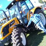 Profile Picture of alexander fontes (@fontes.alexander) on Instagram