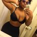 Profile Picture of Ashley Hightower (@ashley.hightower.942) on Facebook