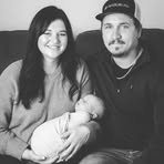 Profile Picture of Jon Bartkowitz (@jon.bartkowitz) on Facebook