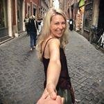 Profile Picture of Lara Koppmann (@edwinighi) on Instagram