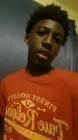 Profile Picture of   Taijon Jackson... (@taijonjackson) on Tiktok