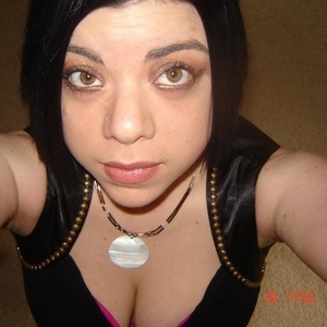 Profile Picture of Charlie Hudson (@260830145) on Myspace