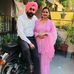 Profile Picture of Gurpreet Sran (@gurpreet.bhatti.104) on Facebook