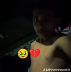 Profile Picture of Justin Rosales (@Justin-Rosales) on Facebook