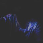 Profile Picture of Michael Yap (@yap6892) on Instagram