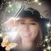 Profile Picture of Claudia Arteaga (@claudia.arteaga.7902564) on Facebook