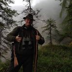 Profile Picture of Thomas Reutter (@thomas.reutter.16) on Facebook