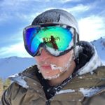 Profile Picture of Dillon Hughes (@dill_hughes) on Instagram